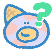 011