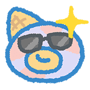 012