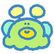 013