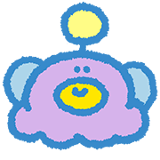 014