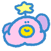 015