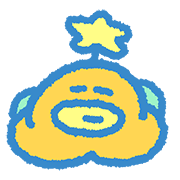 016