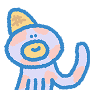 019