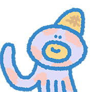020