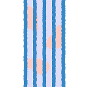 025