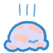 031