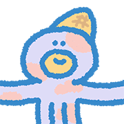 039