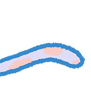 040