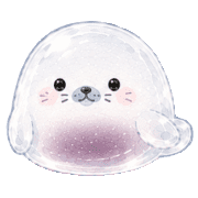 021