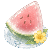 038