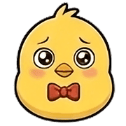 013