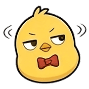 016