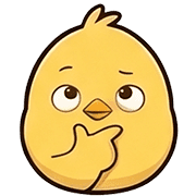 020