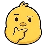 021