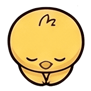 025