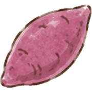 008