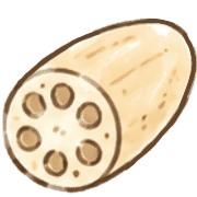 010