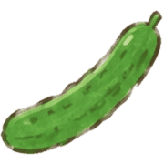 015
