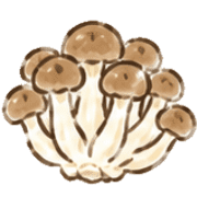 019