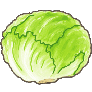 025