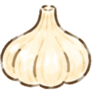 026