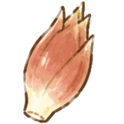 028
