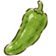 030