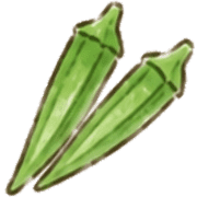031