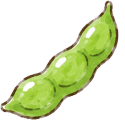 032