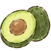 033