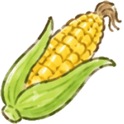034