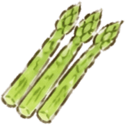 038