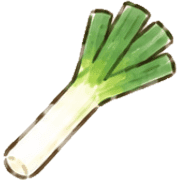 040