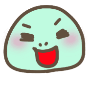 003