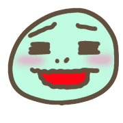 004