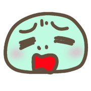 005