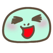 008