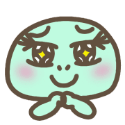 010