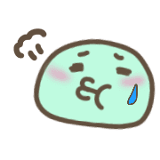 012