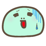 014