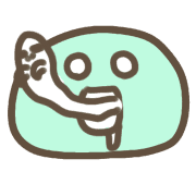 016