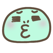 017