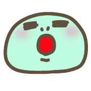 020