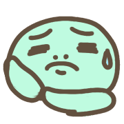 021