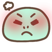 023