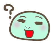 025