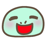 027