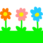 031