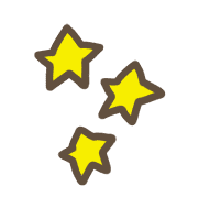 032