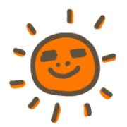 033